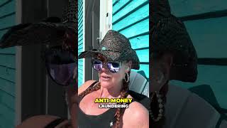 Iraqi Dinar Revaluation: Unveiling the AML Banking Reform Impact