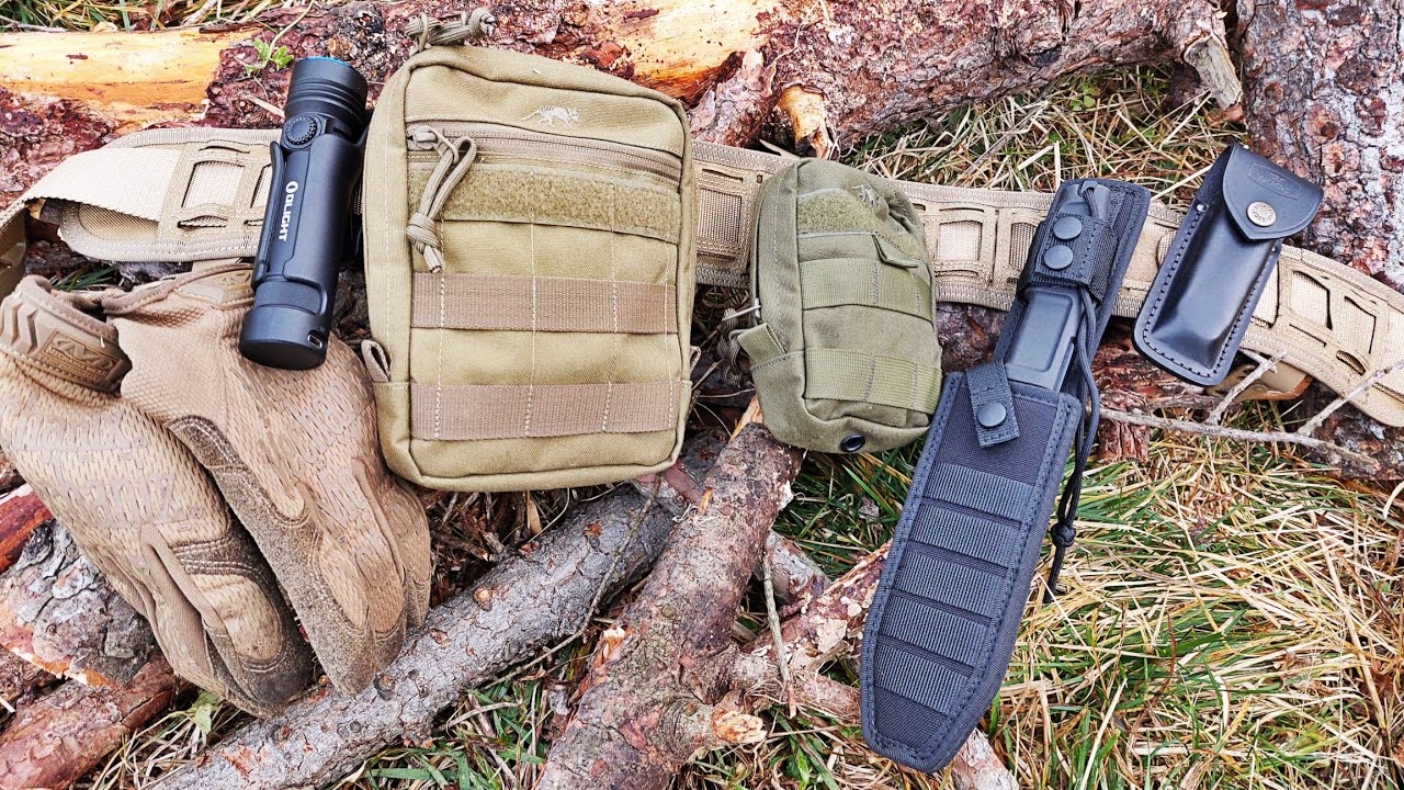 USCITA CON PERNOTTO NELLA BERGAMASCA - COSA MI SONO PORTATO