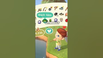 Making The TOP COMMENT Into A Game #shorts #gamedev #shortsviral #devlog #unity