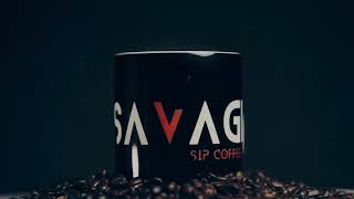 SavageSipCoffee.com | Top 10 Coffee Companies | Premium Coffee | Best Coffee Beans