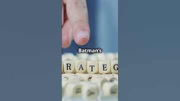 Boost Your Strategy with Systems Thinking! #systemsthinking