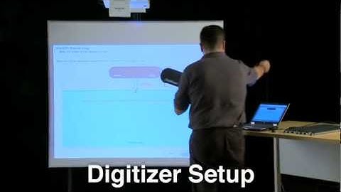 StarBoardLink EZ Installation Video