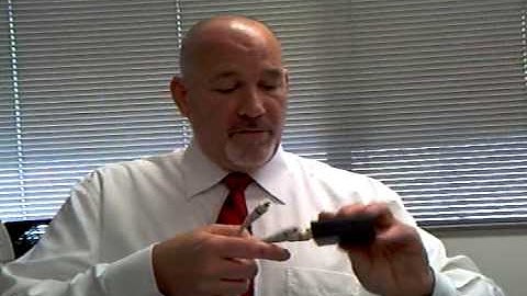 Component to HDMI converter