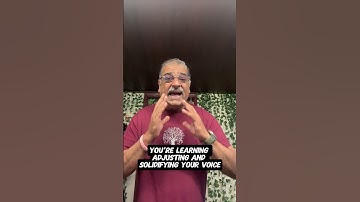 How To Build A Loyal Audience Without Going Viral