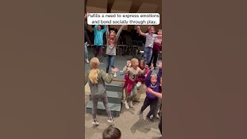 Kids Need to Learn How to Lose: Competition in the Classroom