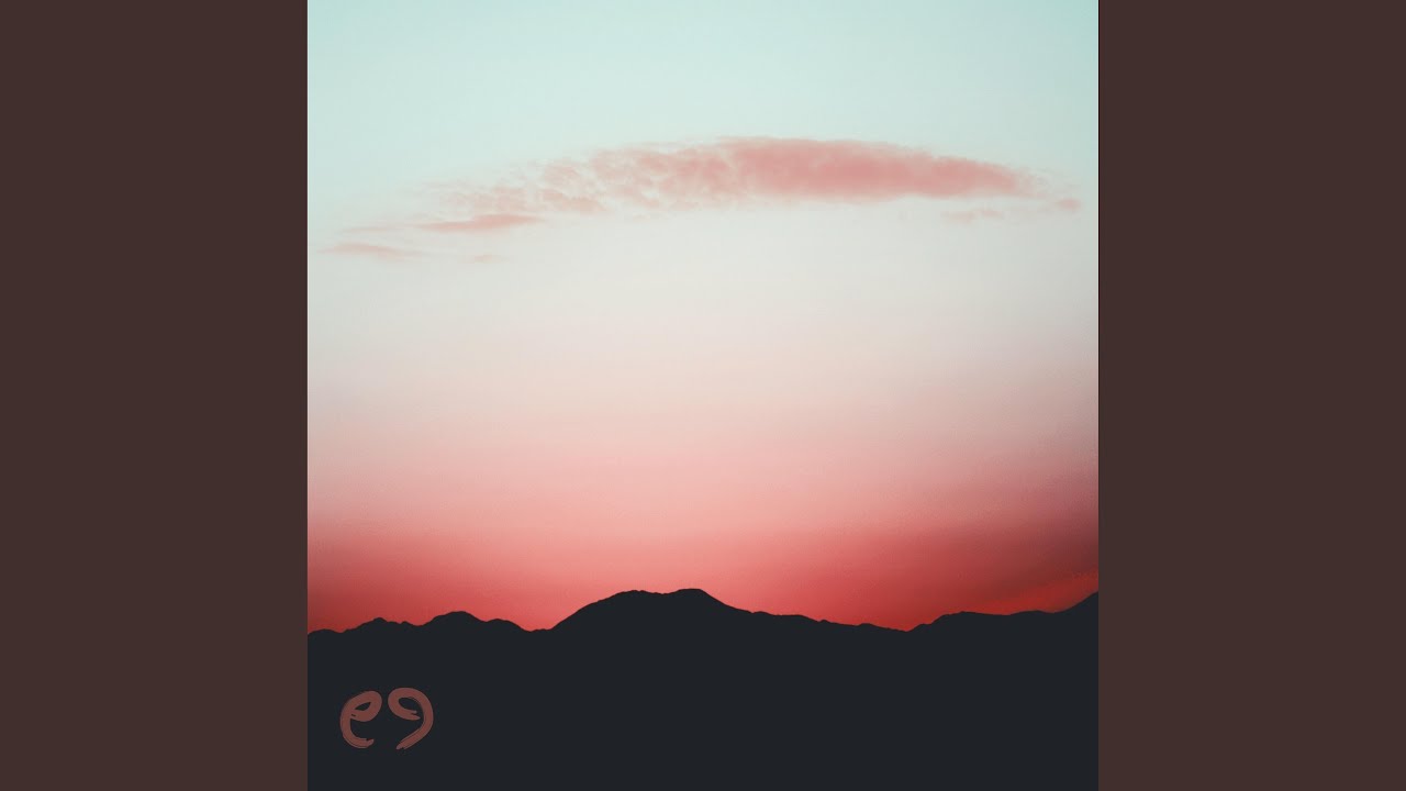 Watch Neverfar on YouTube Watch Neverfar on YouTube