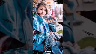 Yohani De Silva   Manike Mage Hithe yohani short thashi