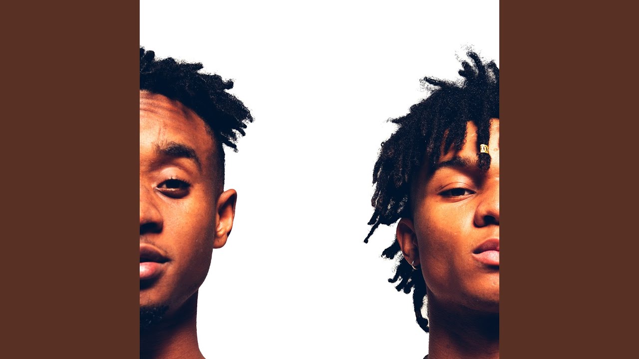 rae sremmurd safe sex and paychecks mp3