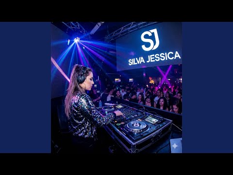 DJ Dugem Breakbeat Melodi