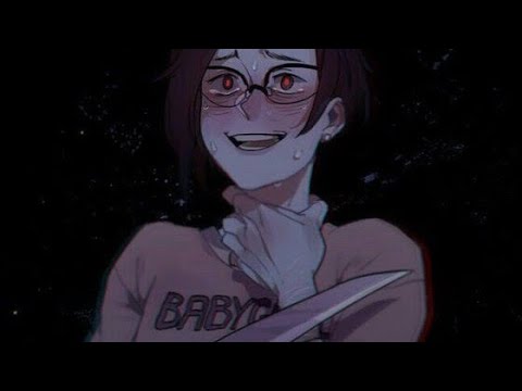 ▼ Потихонечку умереть ▼ AMV ▼ - ▼ Потихонечку умереть ▼ AMV ▼