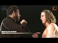 EVOLVE Rundown Previewing EVOLVE 72-73