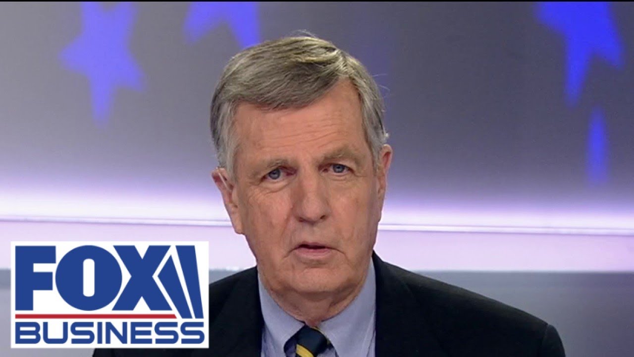 Brit Hume analyzes the potential outcome of midterms