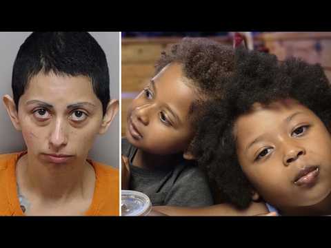 CPS got mental health reports on Edinburg mom a year before kids’ deaths, records show