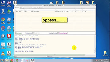 How To Install UFS HWK[no cut]