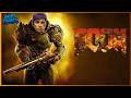▶️ DOOM | #4 | A LIMPEZA DO INFERNO! 🤘