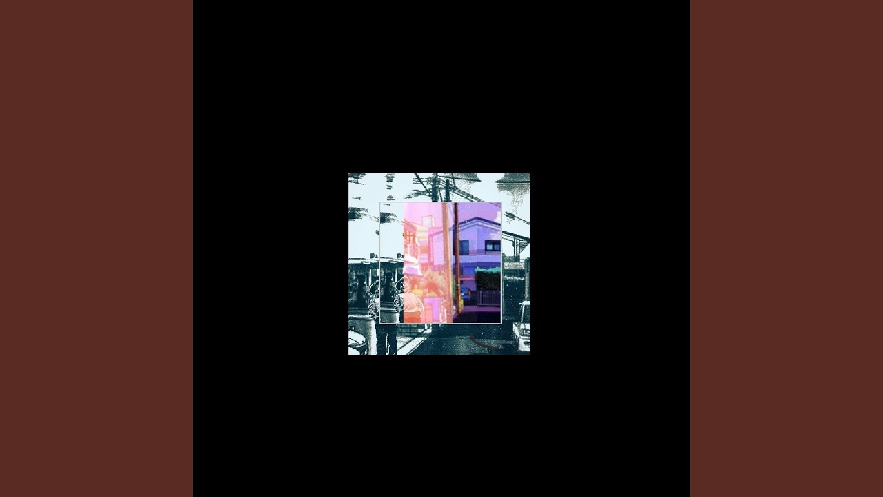 Obejrzyj Bless w YouTube Obejrzyj Bless w YouTube