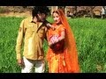 Mahri Sawa Lakh Ri Looma (Rajasthani Video Songs) Tejkaran Rao