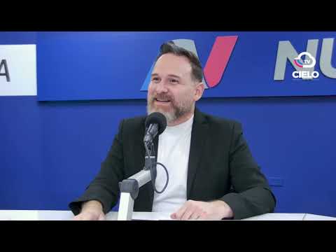 017 Un Matrimonio Ideal | ¿Qué es la mentoría de pareja y matrimonial?