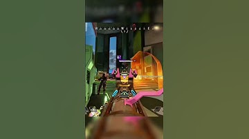 doesn’t get old #apex #apexlegends #apexlegendsclips #gaming #foryou #fyp #gameplay #viral #trending