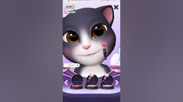 Talking Angela #shorts #cat #talkingangela #reels #rek #funny #shortfeed #top #game #skibiditoilet 7