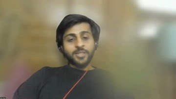 Feedback On CSPO® Training By Amit Kulkarni | World Of Agile - April 2025