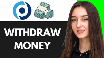 HOW TO WITHDRAW FROM CLICK WAGES (2025)