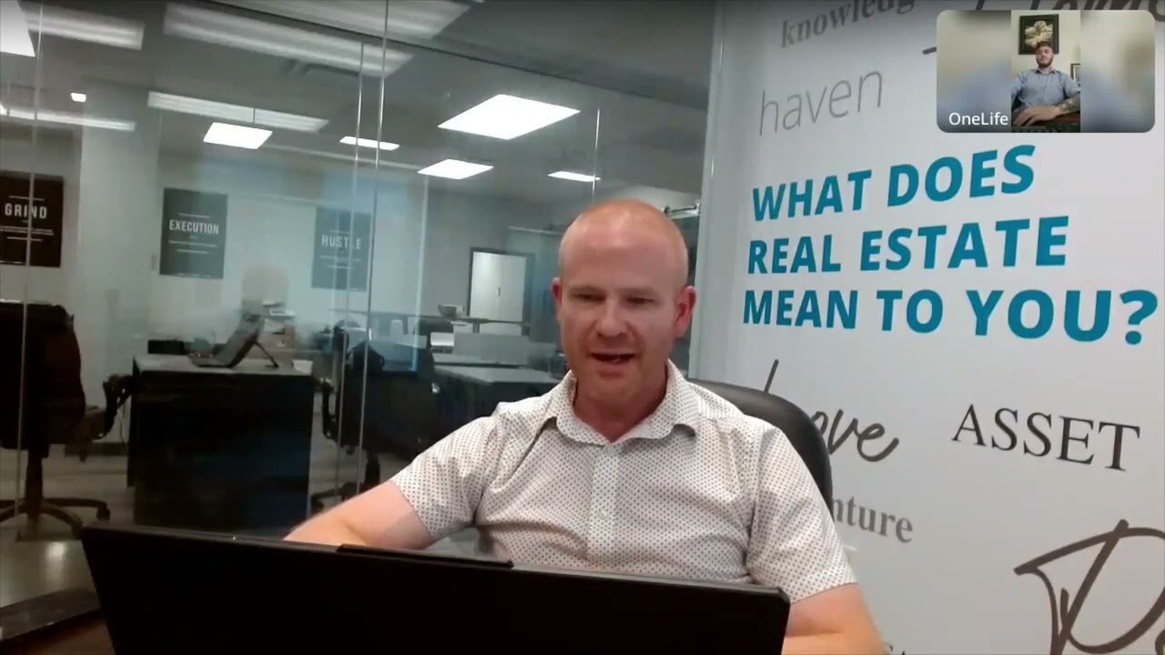 Anti Ruggers United AMA