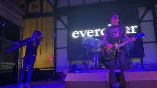 Everclear: Santa Monica