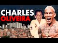 10 Interesting Facts About Charles Oliveira (Feat. Charles Oliveira)