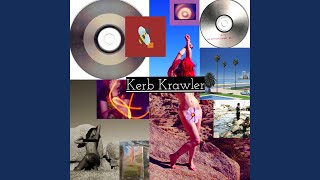 L 25 Pt 2 Png Sounds Port Moresby