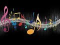 قناة مزيكا ببلاش مزيكا بدون توقف       