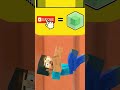 #minecraft #dbheros #minecraftanimation #animation #smartphone #memes #roblox #automobile #gaming