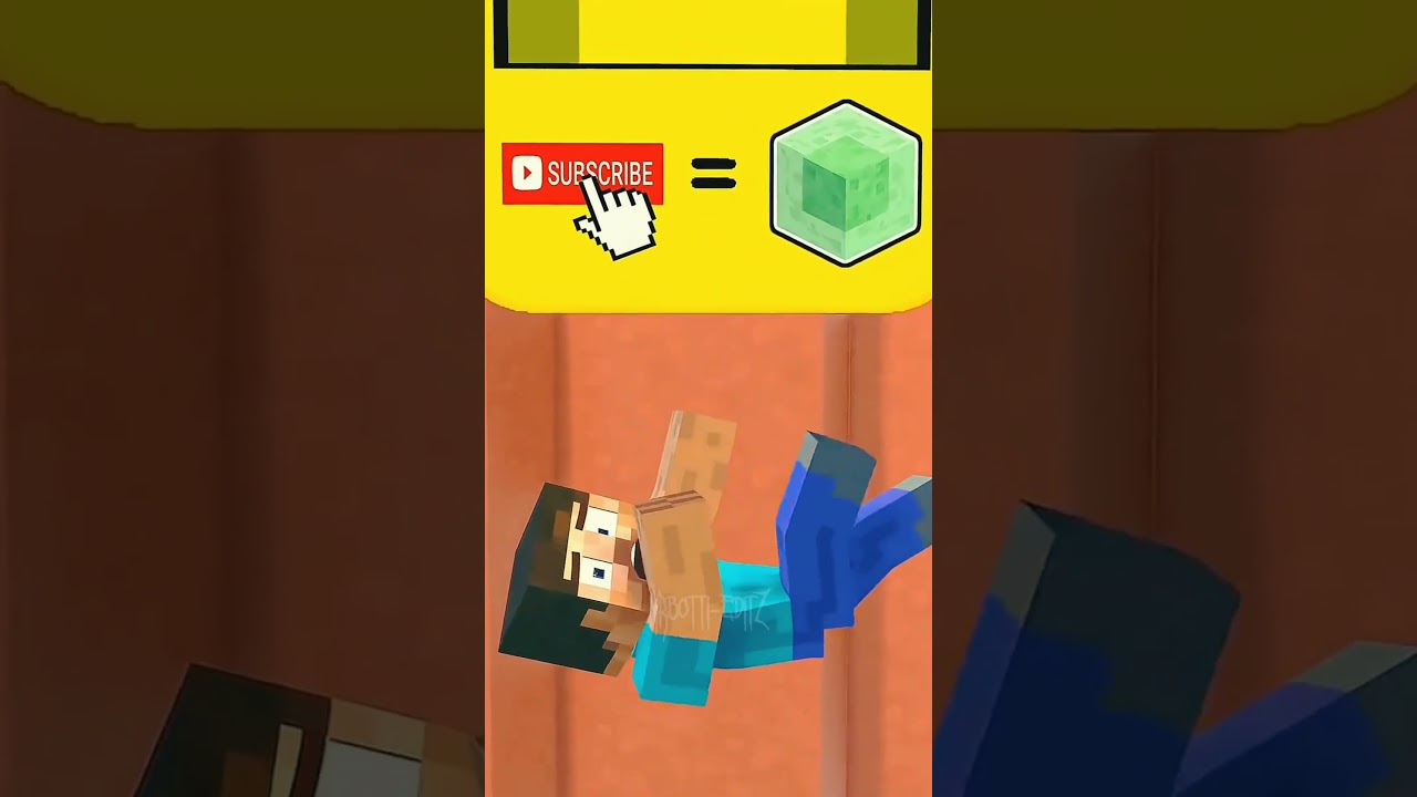 #minecraft #dbheros #minecraftanimation #animation #smartphone #memes #roblox #automobile #gaming