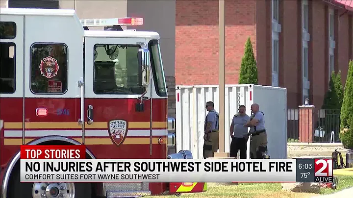 After 40-year ban "happy hour" returns to Indiana