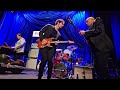 Chris Botti - In the Wee Small Hours of the Morning - Blue Note - Hollywood, CA 5/24/26 early show