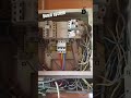 board system #shorts