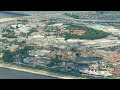 620金 ホテルオークラ福岡→羽田✈️🚍🚇東京目白宅