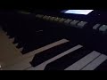 عزف رائع جدا لاغنية سلم على الشهدا اللى معاك mp3