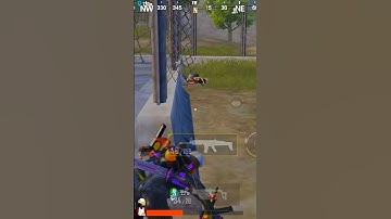 ￼ BGMI comedy video ￼😂￼ camper military base 🥵￼￼