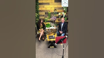 Build Trust: The Key to Client Relationships #shorts