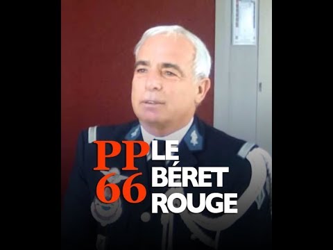 La P.P n°66 : Le Béret Rouge🎖 alain soral comprendre l'empire