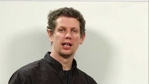 BMO1 2017-18: Question 5