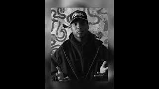 Mc ren - I don't give a Damn [speed up]