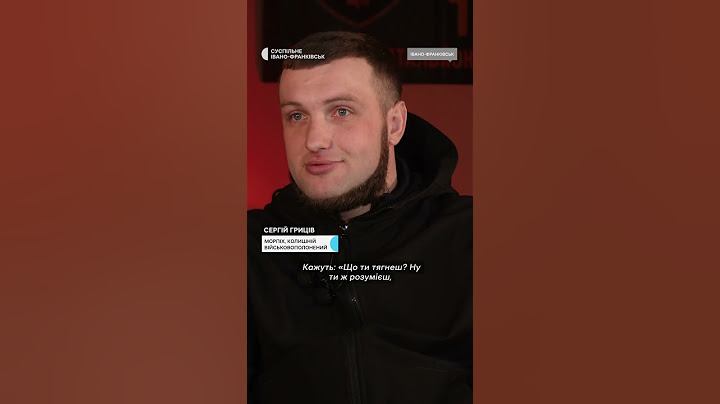 Морпіх розповів, як у полоні примушували підписувати зізнання у злочинах