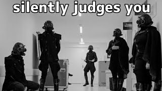 Download Lagu ▣ Ghost Band TikToks i can't get off my head Pt2 ▣ MP3