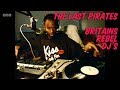 Capture de la vidéo The Last Pirates - Britains Rebel Dj's -- Bbc Pirate Radio Documentary