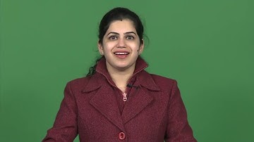 Interpersonal Communication #swayamprabha #CH26SP