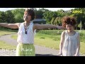 NaturaL Place ~いつも、いつでも、いつまでも~【しごとぎやたまゆら企業PRソング】