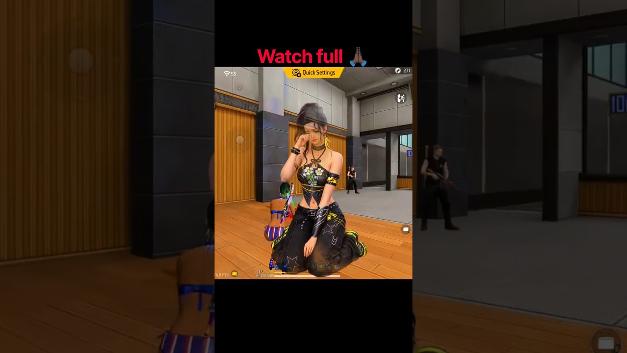 Latest Title & Thumbnail