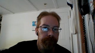 201 song I39m feeling Seether Broken